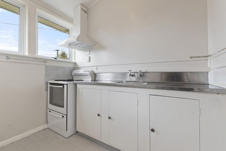 Photo of property in 7 Betty Place, Aranui, Christchurch, 8061