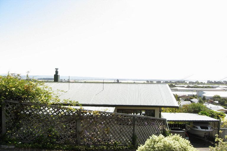 Photo of property in 13 Douglas Road, Wakatu, Nelson, 7011