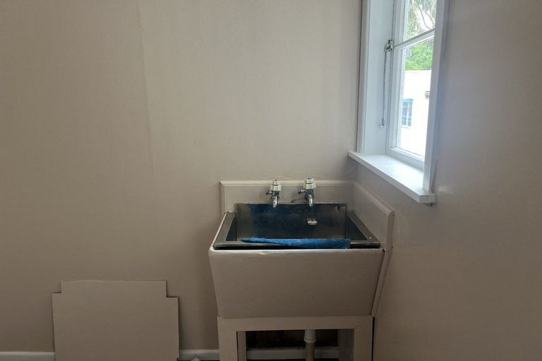 Photo of property in 20a Mckenzie Street, Levin, 5510