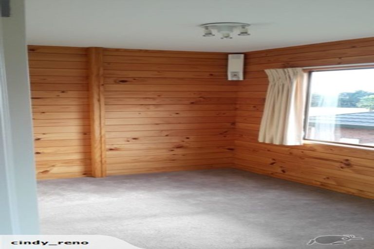 Photo of property in 66 Caribbean Drive, Unsworth Heights, Auckland, 0632