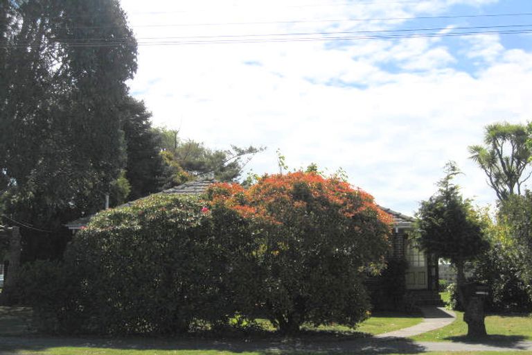 Photo of property in 79 Farrington Avenue, Bishopdale, Christchurch, 8053