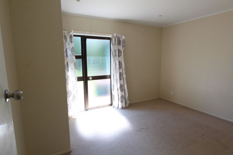 Photo of property in 21 Glendevon Place, Tokoroa, 3420