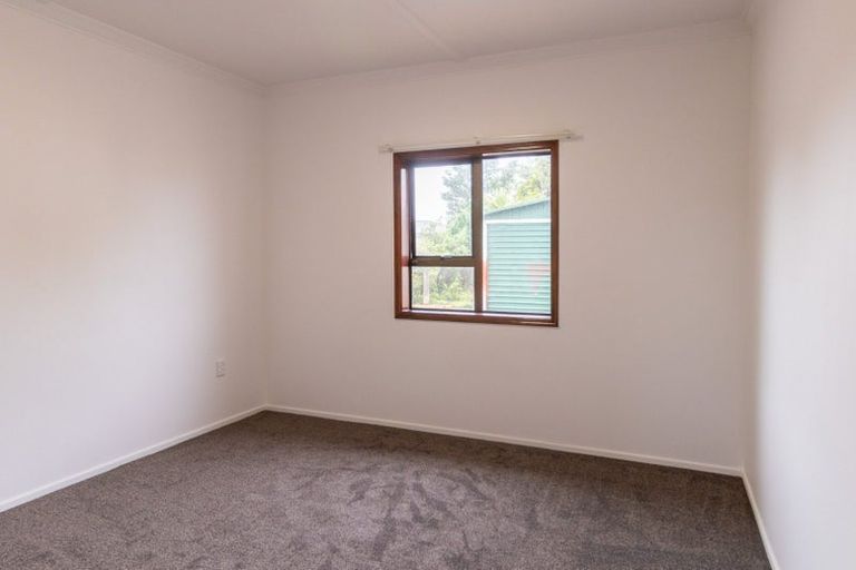 Photo of property in 54 Dudley Street, Grasmere, Invercargill, 9810