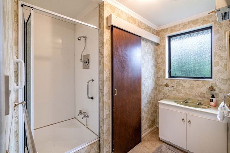 Photo of property in 37a Willis Street, Grasmere, Invercargill, 9810