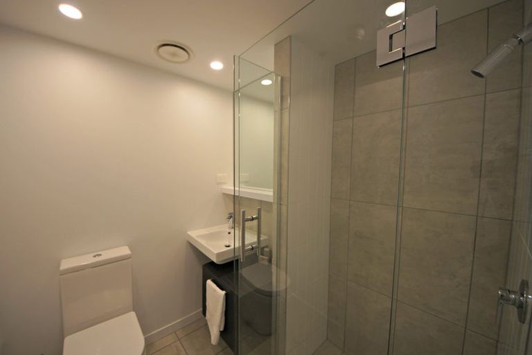 Photo of property in Vsp South, 1006/166 Victoria Street, Te Aro, Wellington, 6011