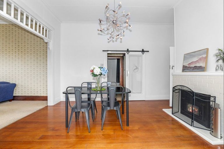 Photo of property in 8 West Street, Taumarunui, 3920