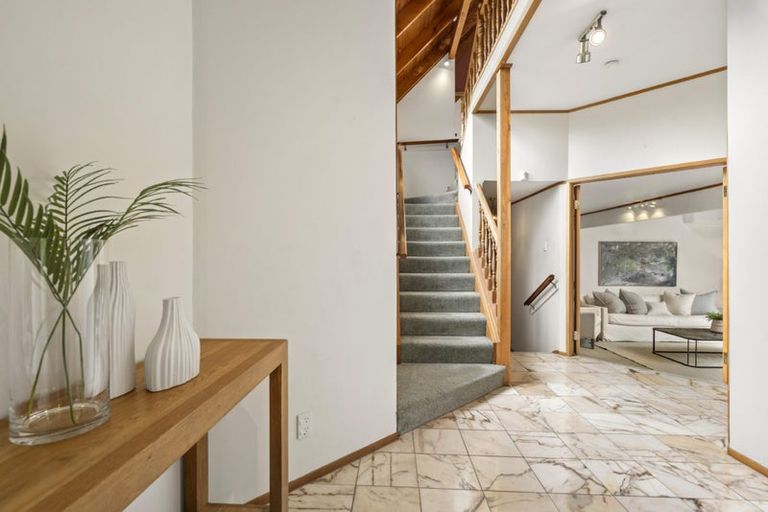 Photo of property in 265 Lake Road, Belmont, Auckland, 0622