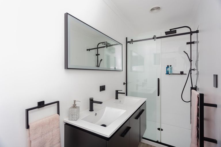 Photo of property in 54 Warren Street, Oamaru, 9400