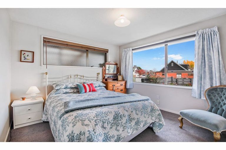 Photo of property in 8 Glassey Drive, Allenton, Ashburton, 7700