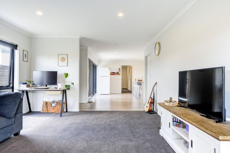 Photo of property in 1 Tupuke Lane, Horotiu, 3288