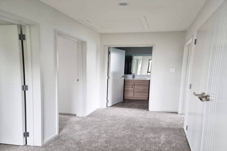Photo of property in 1/20 Eban Avenue, Hillcrest, Auckland, 0627