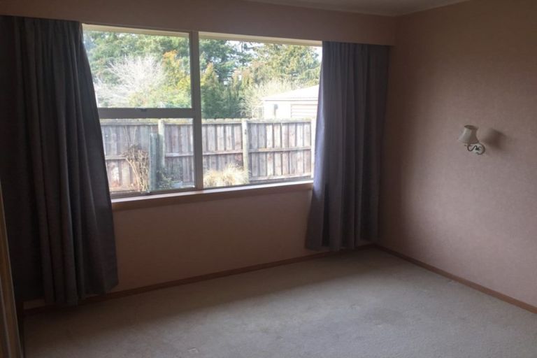 Photo of property in 10 Knowles Crescent, Ranfurly, 9332