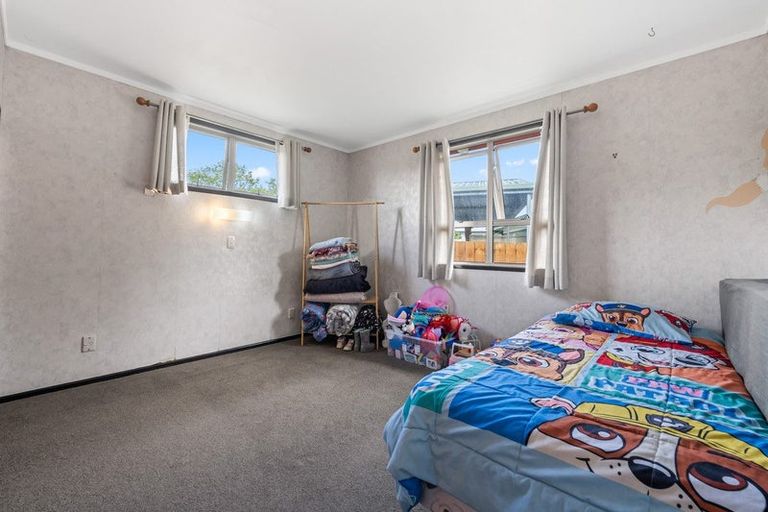 Photo of property in 44 Ross Street, Onerahi, Whangarei, 0110