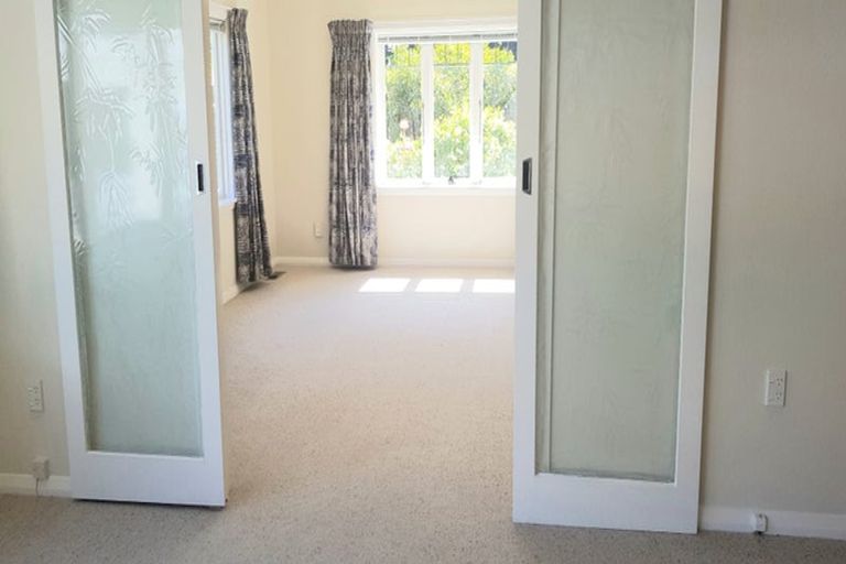 Photo of property in 13 Hatton Street, Karori, Wellington, 6012