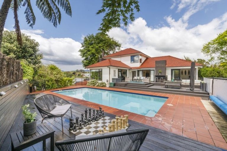 Photo of property in 31 Manuka Street, Hokowhitu, Palmerston North, 4410