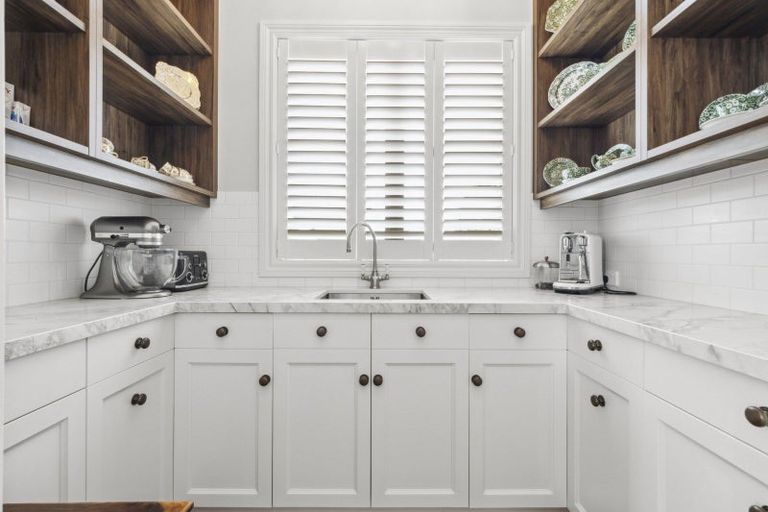 Photo of property in 80 Capriana Drive, Karaka, Papakura, 2113