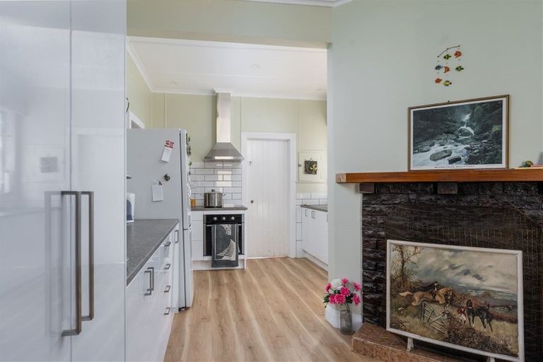 Photo of property in 11 Elizabeth Street, Masterton, 5810