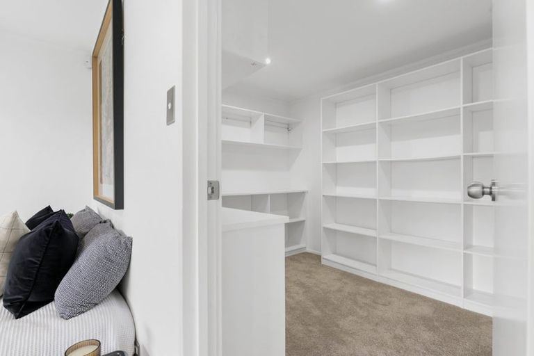 Photo of property in 9 River Oaks Place, Pukete, Hamilton, 3200