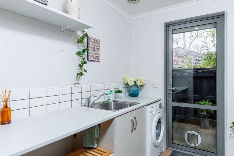 Photo of property in 5 Maple Close, Springlands, Blenheim, 7201