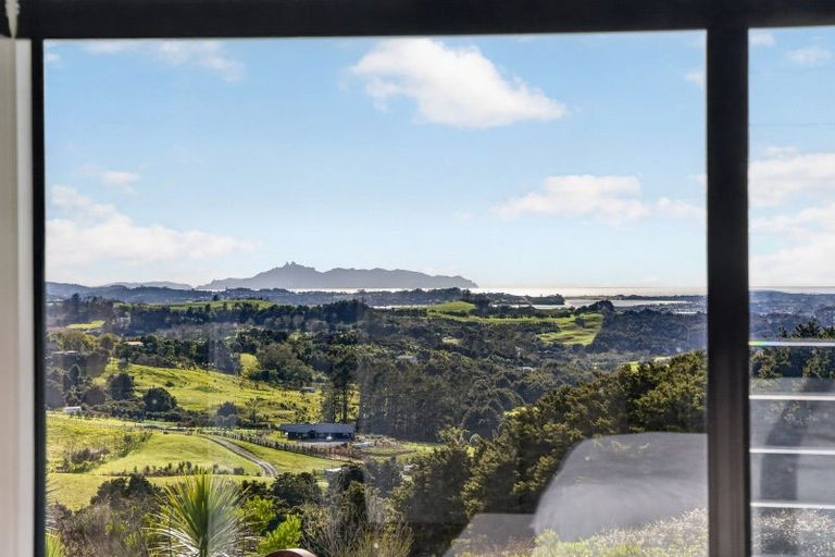 Photo of property in 476 Cames Road, Mangawhai, 0975