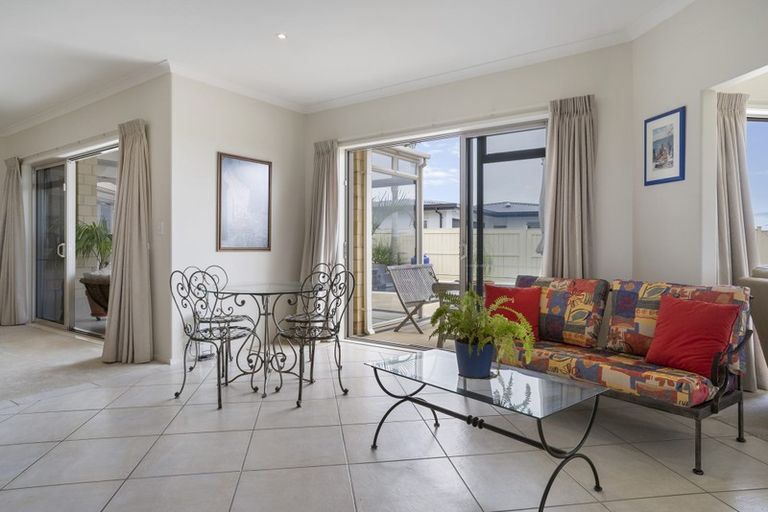 Photo of property in 119 Koutunui Road, Athenree, Katikati, 3177