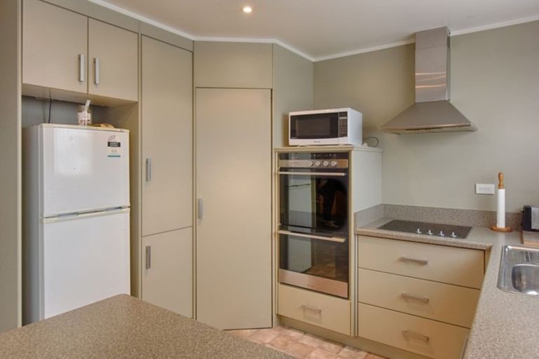 Photo of property in 59a Kitchener Street, Gore, 9710