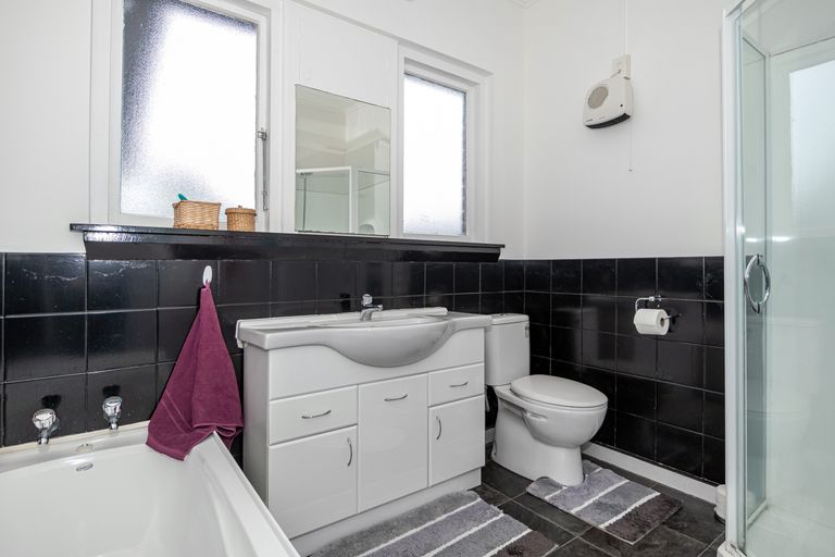 Photo of property in 88 Otipua Road, Watlington, Timaru, 7910