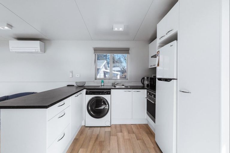 Photo of property in 70 Lairdvale Road, Taumarunui, 3920