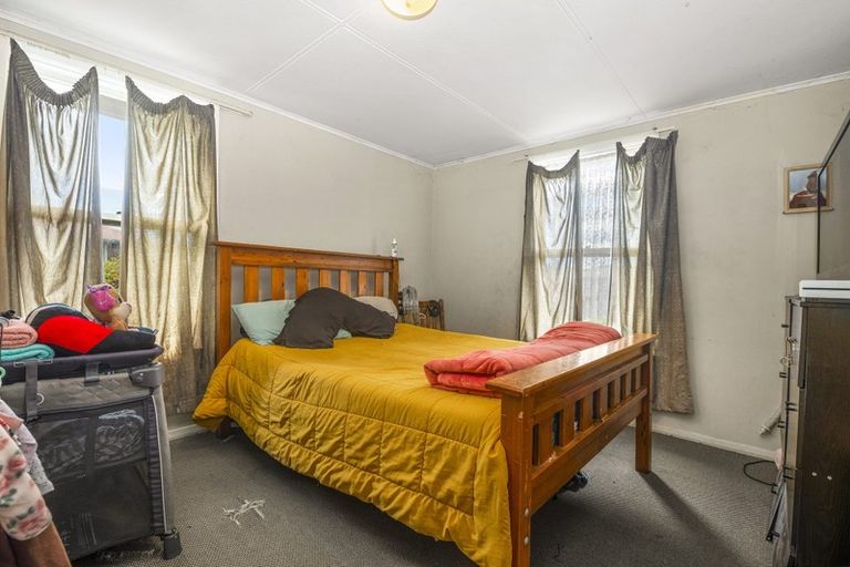 Photo of property in 41 Oregon Drive, Murupara, 3025