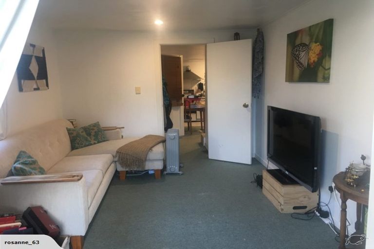 Photo of property in 19 Carlton Gore Road, Grafton, Auckland, 1023