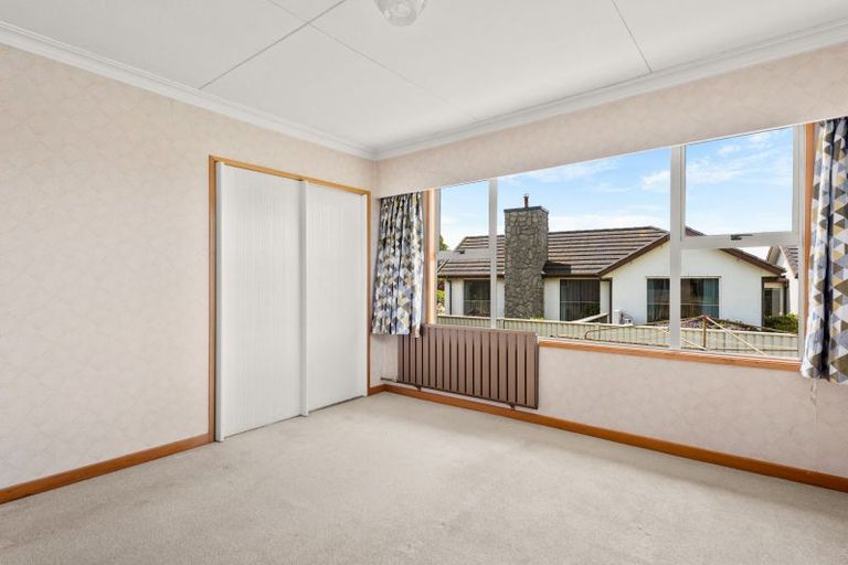Photo of property in 16 Tainui Street, Gore, 9710