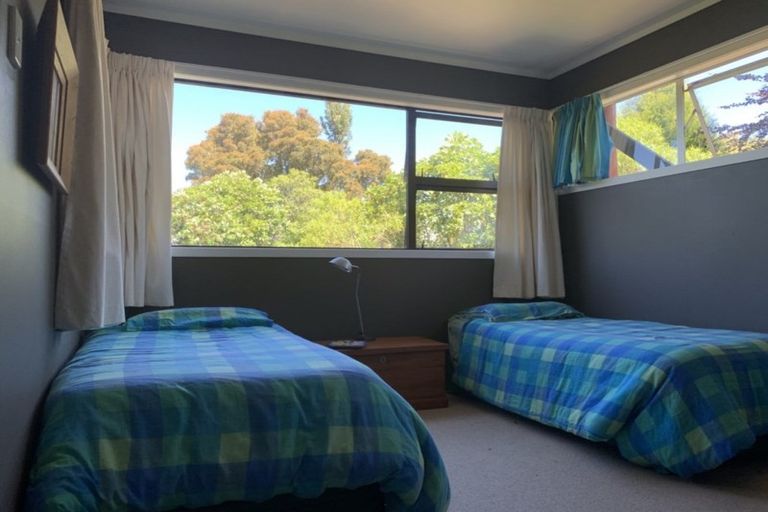 Photo of property in 7 Kamahi Terrace, Omori, Turangi, 3381