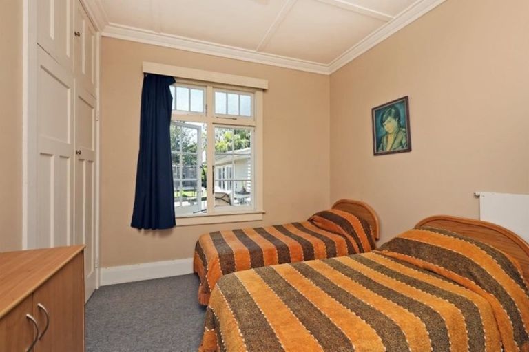 Photo of property in 506 Charles Street, Saint Leonards, Hastings, 4120