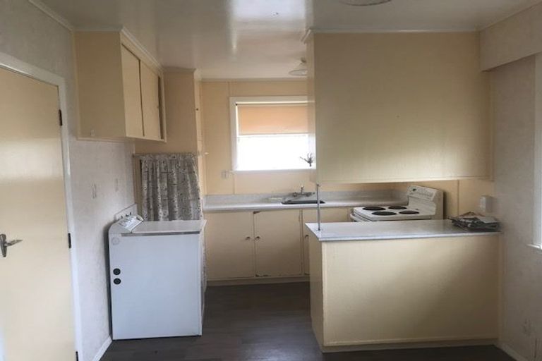 Photo of property in 31 Walters Street, Avalon, Lower Hutt, 5011