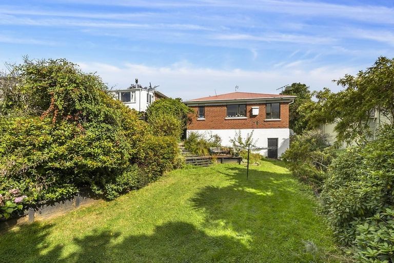 Photo of property in 19 Scoular Street, Maryhill, Dunedin, 9011