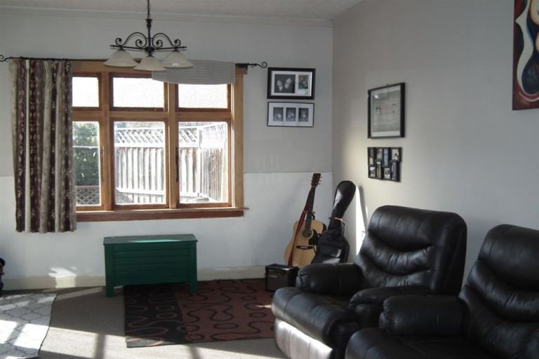 Photo of property in 1084 Tokarahi-ngapara Road, Tokarahi, Oamaru, 9491