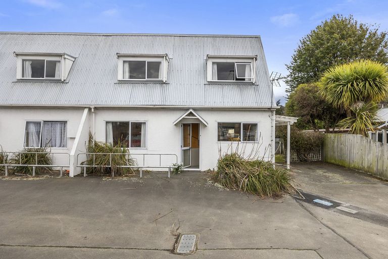 Photo of property in 7a Jura Street, North East Valley, Dunedin, 9010