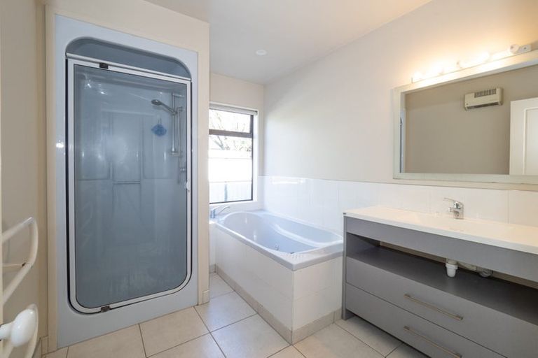 Photo of property in 19 Falcon Drive, Allenton, Ashburton, 7700