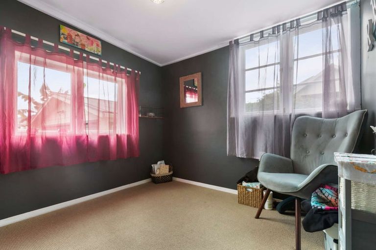 Photo of property in 917 Pakura Street, Te Awamutu, 3800