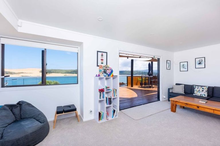 Photo of property in 24 Taumatawiwi Street, Opononi, Kaikohe, 0473