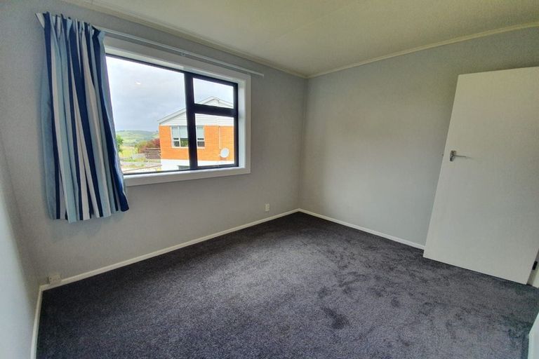 Photo of property in 39 Edith Street, Fairfield, Dunedin, 9018