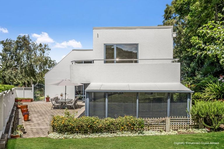 Photo of property in 3a Oakland Avenue, Saint Johns Hill, Whanganui, 4500