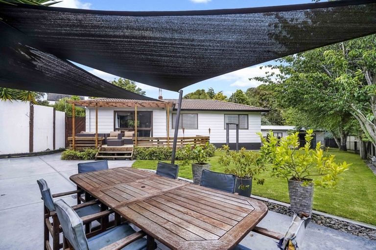 Photo of property in 68 Cullimore Street, Pukete, Hamilton, 3200