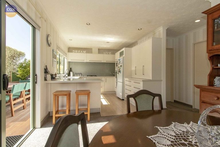 Photo of property in 115 Auckland Road, Greenmeadows, Napier, 4112