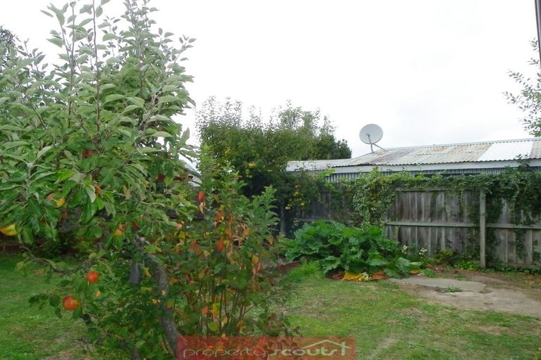 Photo of property in 26 Olivine Street, Shirley, Christchurch, 8013