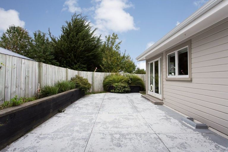 Photo of property in 34a Spaxton Street, Methven, 7730