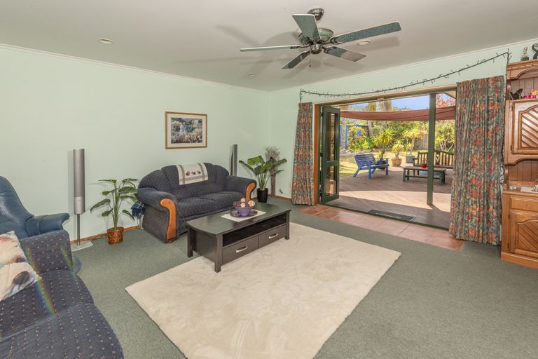 Photo of property in 63 Puriri Park Road, Maunu, Whangarei, 0110