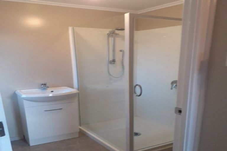 Photo of property in 5 Rea Grove, Turangi, 3334