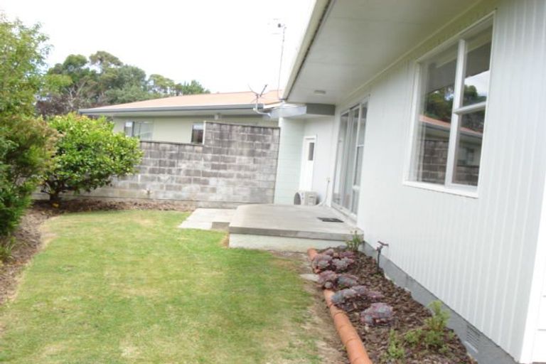 Photo of property in 33 Buick Crescent, Awapuni, Palmerston North, 4412