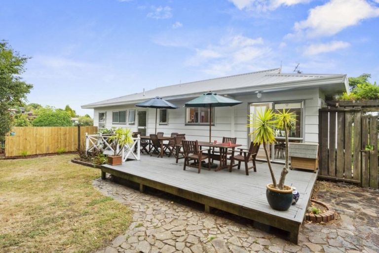 Photo of property in 119 Victory Street, Welcome Bay, Tauranga, 3112